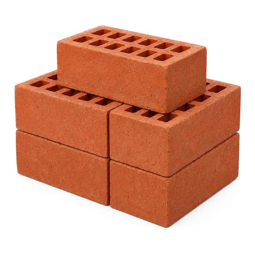 Materiais básicos