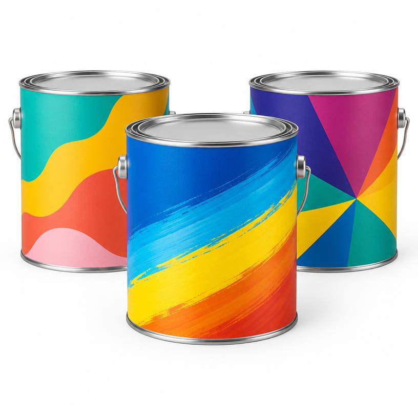 Pintura